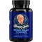 Sleepy Joe's Reishi Relax Gummies