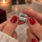 I F♡cking Love You-ringen